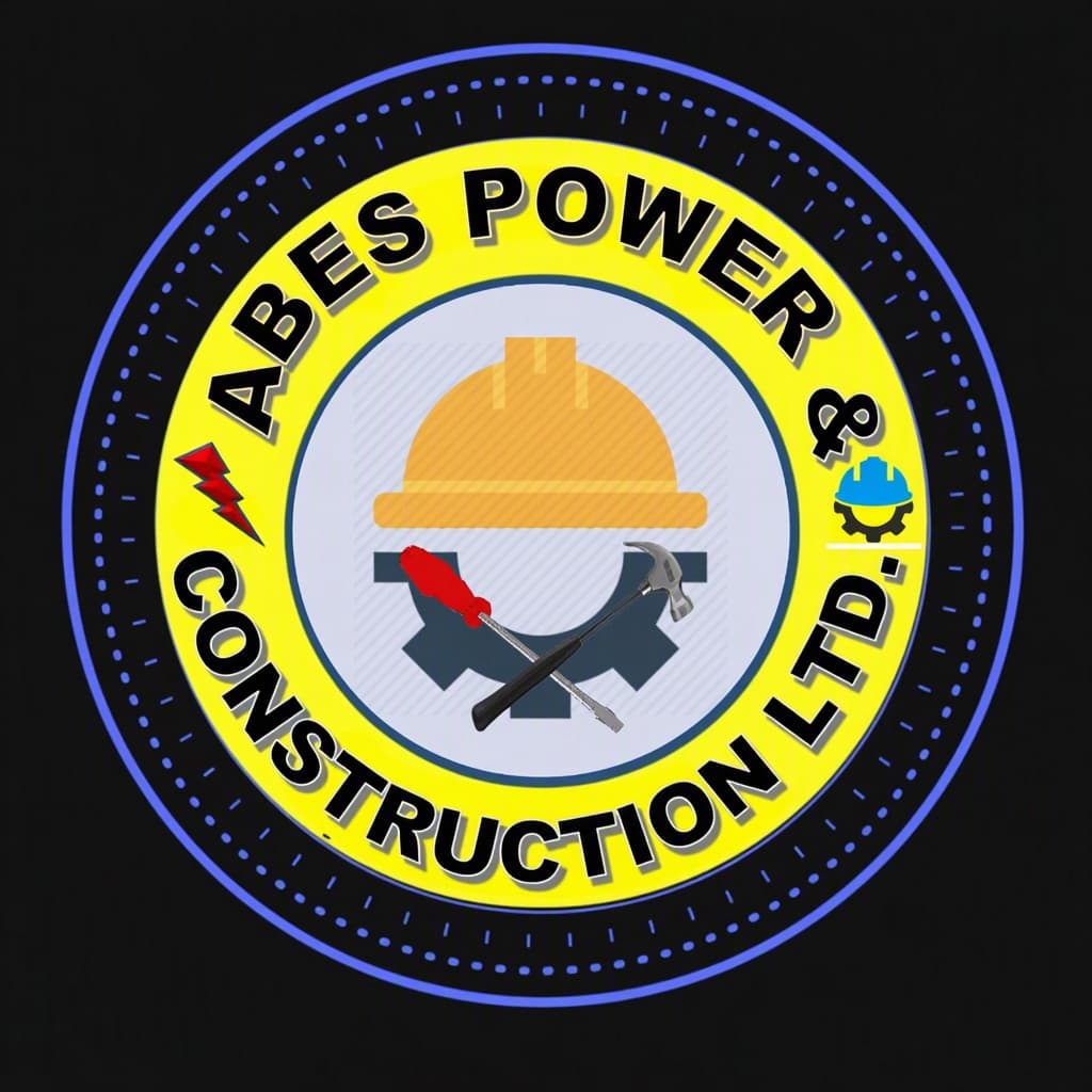 ABES Power & Construction Limited